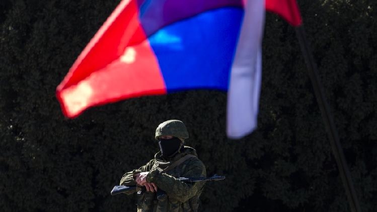 Ucraina. Ultimatum a Mosca dalla UE. Putin, ridicoli i tentativi europei