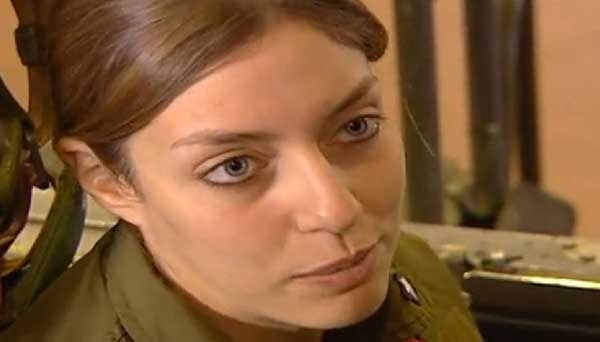 Tornado. Individuati resti della donna pilota. Era ancora allacciata al seggiolino