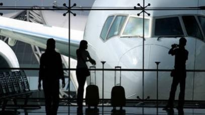 Fiumicino, in 1 giorno 150mila passeggeri. Adesso c’è chi dirà che la crisi è finita
