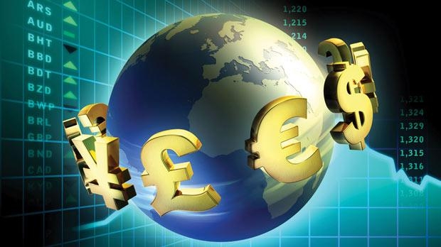 Agenzie rating: la ‘mano armata’ della finanza speculativa