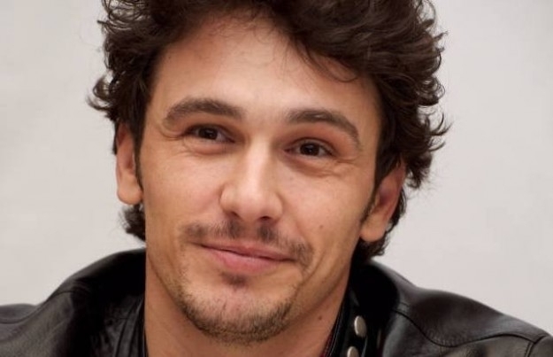 Venezia 71. Il premio Jaeger-LeCoultre a James Franco. Video