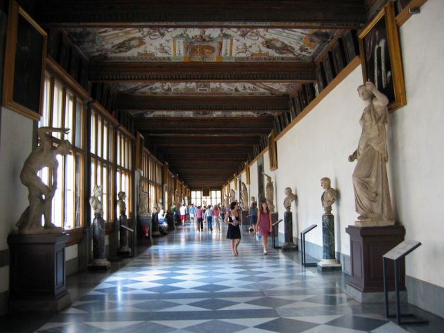 Mibact. Domenica ingresso gratuito nei musei