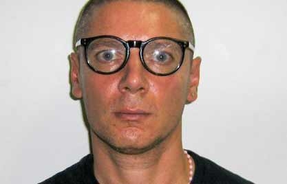 Camorra. Arrestato boss camorra Gionta. Fingeva di essere un turista imbarcato per Malta