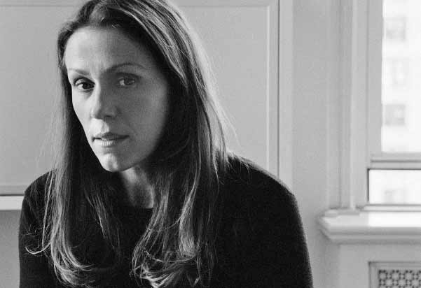 Venezia 71. A Frances McDormand il Persol tribute. Video