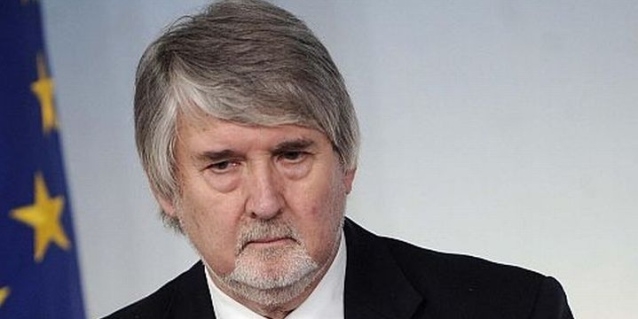 Poletti su pensioni. Nessun progetto, ma buon senso. IL VIDEO