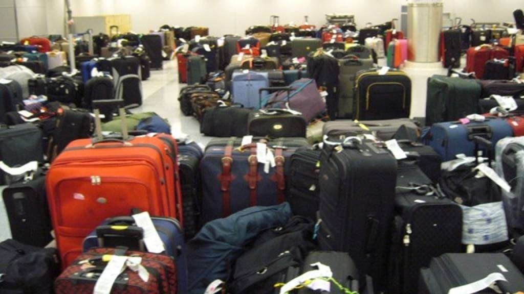 Alitalia. A Fiumicino disagi. Ma di chi è la colpa? L’effetto domino è sempre più vicino