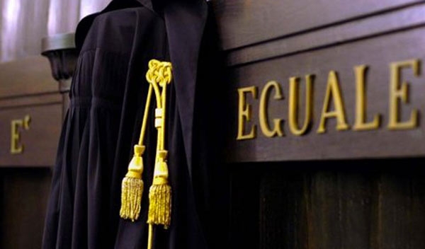 Riforma della giustizia. Quale responsabilità civile al giudice?