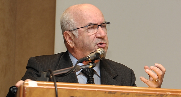La FIGC, specchio di un Paese in declino