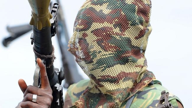Nigeria. Decine di morti in un nuovo attacco di Boko Haram