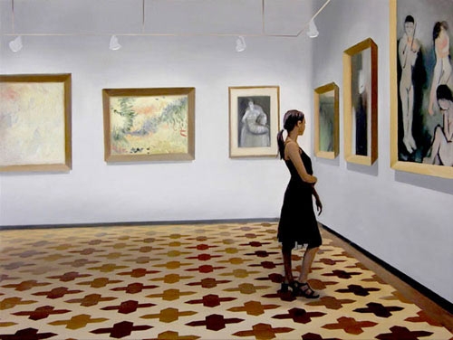 Cultura. Musei civici a Roma aperti a Ferragosto