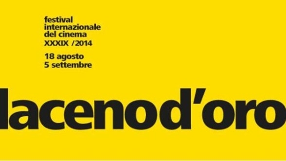 Festival Cinema Laceno d’Oro dal 18 agosto al 6 settembre