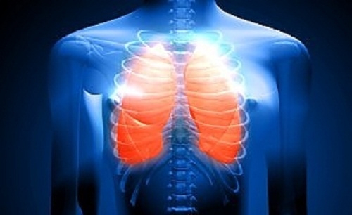 Fibrosi Cistica, ora il farmaco ivacaftor disponibile per i pazienti dai 6 anni in su, per otto mutazioni