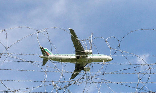 Alitalia. Intervista a Antonio Divietri, presidente Avia: “Non c’è ancora una quadra definita sulla compagine societaria”