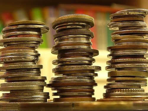 L’anno scorso le imposte patrimoniali ci sono costate 41,5 miliardi