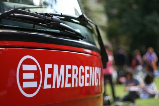 Appello di Emergency. L’Italia interrompa la fornitura di armi a Israele