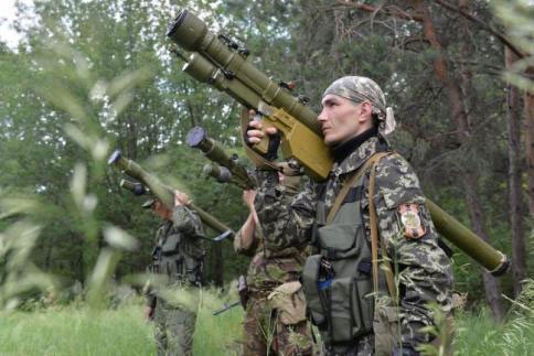 Ucraina non permetterà accesso a convoglio umanitario russo. VIDEO