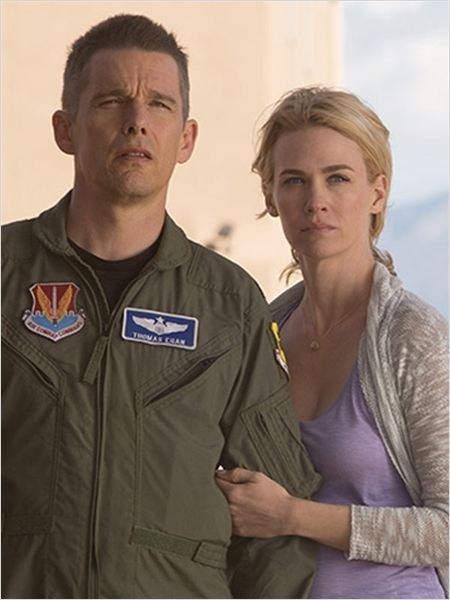 Venezia 71. Programma per il pubblico. 5 settembre