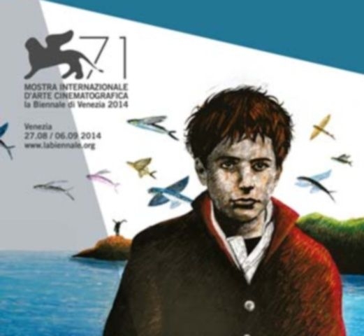 Venezia 71. Venezia classici si arricchisce di due documentari su Bogdanovich e Penn