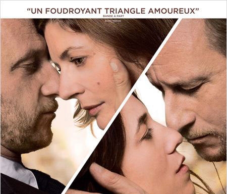 Venezia 71. 3 coeurs, tra fischi e applausi il secondo film francese