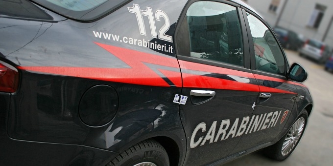 Potenza, strage familiare. Marito uccide figli e moglie e si suicida