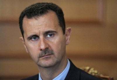 Obama e gli attacchi in Siria. L’iniziativa spacca regime e opposizione. IL VIDEO