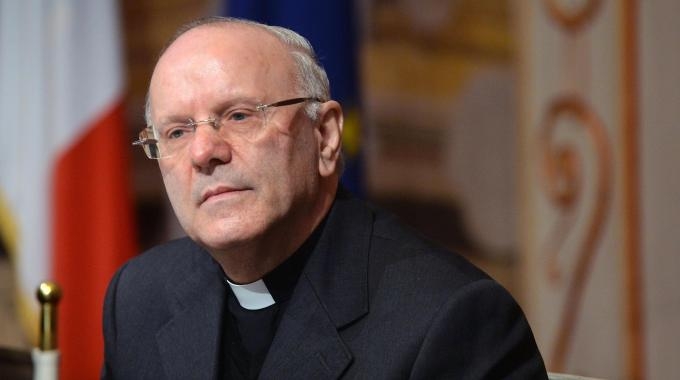 I Vescovi bocciano Renzi. Dove sono le politiche per la scuola e le famiglie?