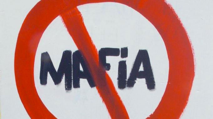 Stato mafia. Mai dalla parte del torto
