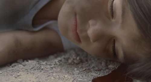 Siria. Tre milioni di bambini non vanno più a scuola dall’inizio del conflitto. IL VIDEO