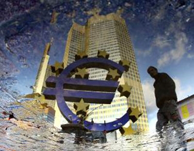Taglio tassi BCE. Si comincia a combattere la deflazione?