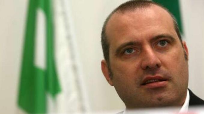 Primarie Pd Emilia Romagna, vince Bonaccini