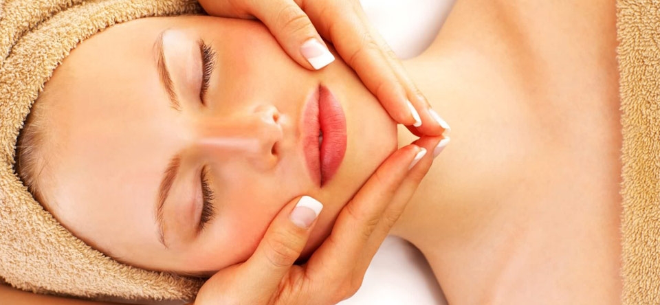 Salute. Medicina estetica, Sime: attenti al ritocco low cost