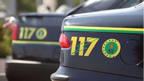 Nel Monferrato resort per anni invisibile al fisco, con dipendenti stranieri pagati in nero