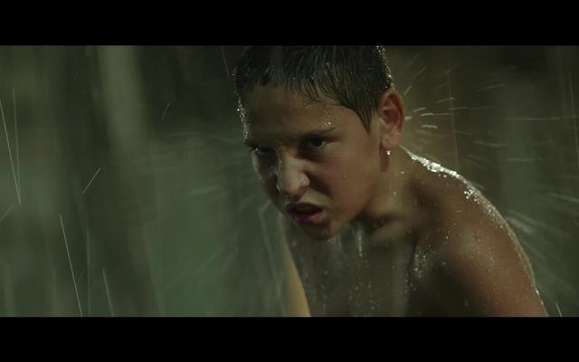 Venezia 71. Premio del pubblico nella Settimana della Critica a “No one’s child”. Recensione