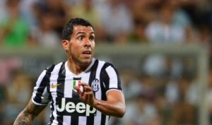 Juventus e Roma, indizi di fuga?