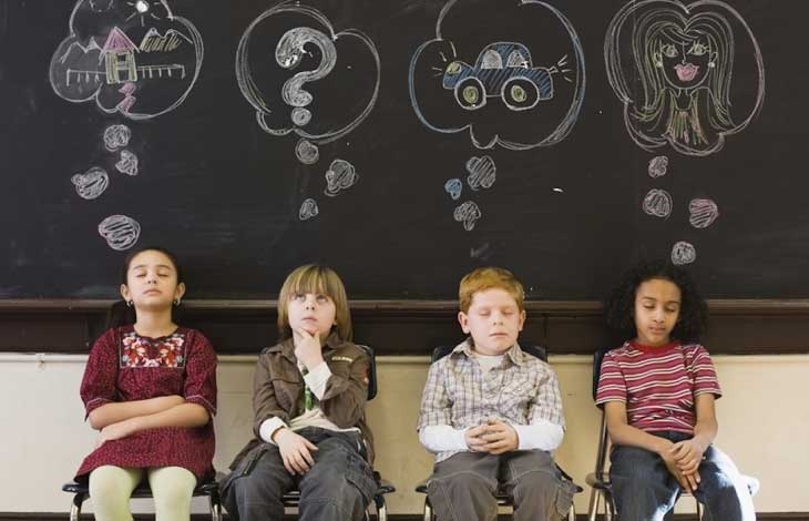 Ocse. Istruzione inutile per i giovani se non porta lavoro