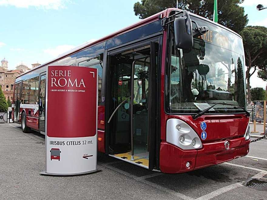 Trasporto. Atac aumenta tariffe. Incremento non giustificabile