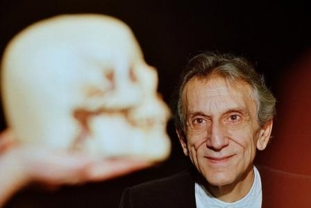 Teatro Lo Spazio. Torna ‘Ex Amleto’ diretto e interpretato da Roberto Herlitzka