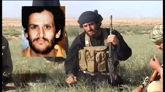 Nuovo video dell’Isis. ‘Conquisteremo Roma, distruggeremo le vostre croci, ci impadroniremo delle vostre donne’