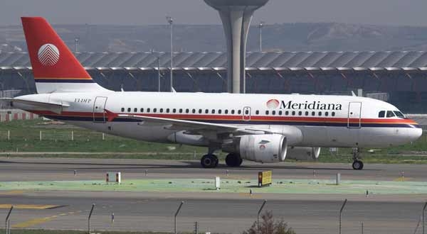 Meridiana. I dipendenti, storia di un flop tutto italiano