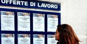 I nuovi equilibri del mercato del lavoro: una via per uscire dalla disoccupazione