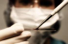 Epatite C, farmaci che salvano la vita ancora indisponibili: non possiamo più aspettare!