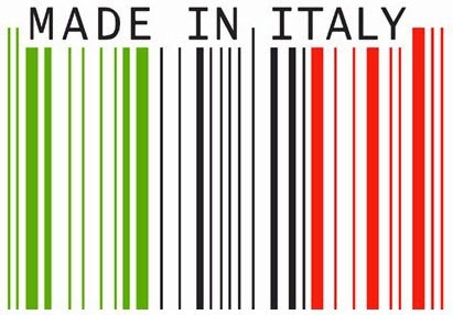 Ucraina. Per Italia danni pari a 7 volte i beni congelati