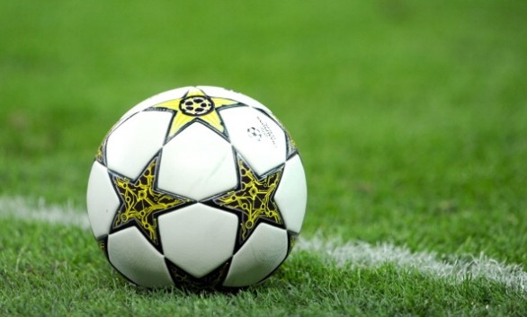 Milano ospiterà la finale di Champions League 2016