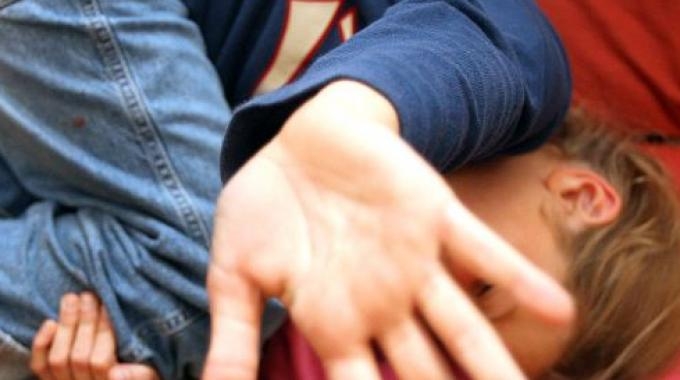 Minori. Giornate Ido per neuropsichiatria che prediliga la normalità
