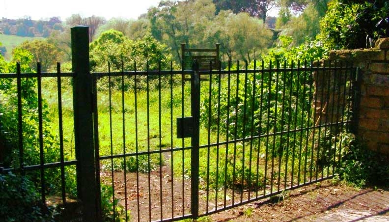 Capitolo 15. Il teatro nella valle. L’amore prende la Bastiglia