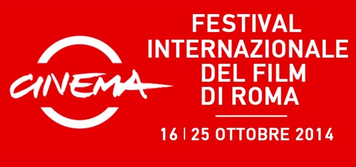 Festival di Roma 9. Da quest’anno un esperimento inedito