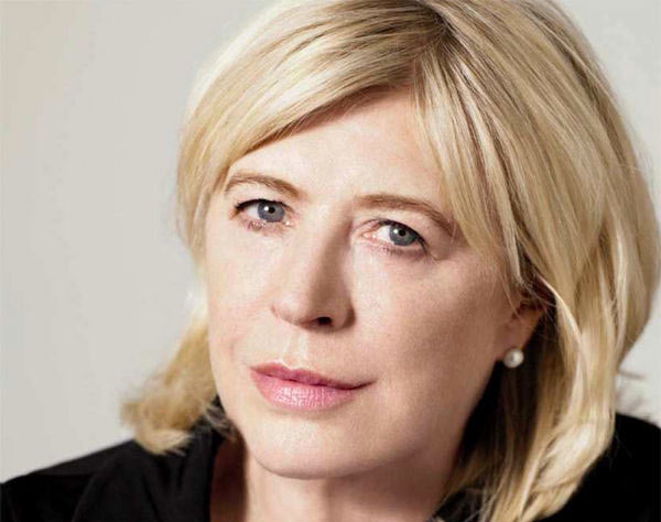 Marianne Faithfull festeggia mezzo secolo di musica con un nuovo disco. IL VIDEO