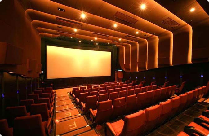 Estate romana. Arrivano i film di Venezia 71 e Locarno
