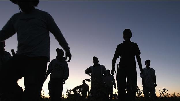 Amnesty. Nuovi naufragi. Necessita un’azione dell’Unione Europea