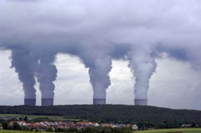 Vertice Onu sul clima. WWF, basta con apatia si deve agire ora